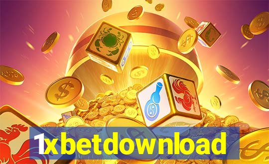 1xbetdownload