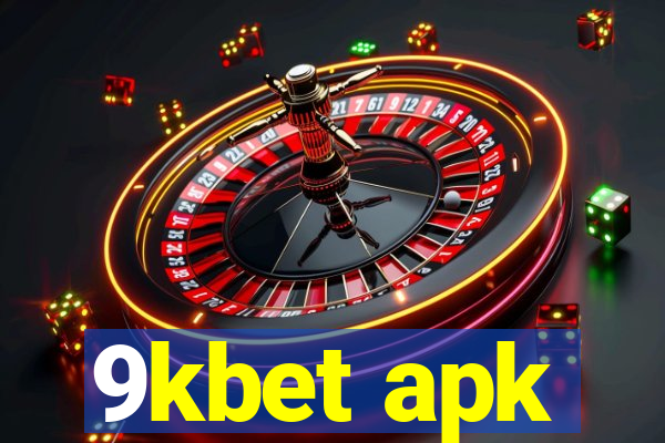 9kbet apk