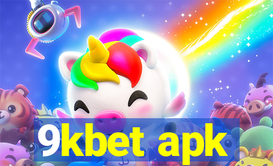 9kbet apk