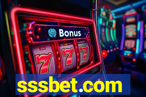 sssbet.com