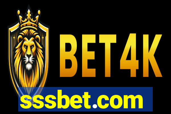 sssbet.com