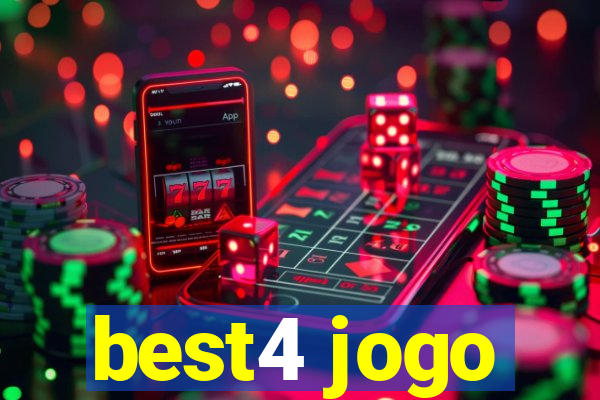 best4 jogo