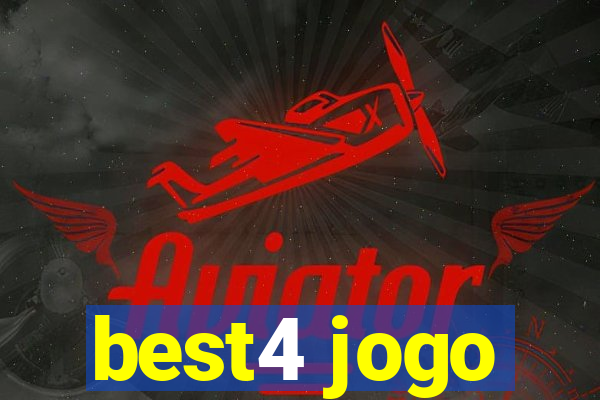 best4 jogo