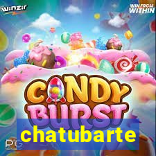 chatubarte