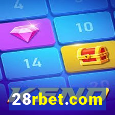 28rbet.com