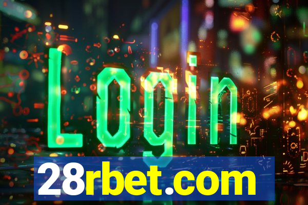 28rbet.com