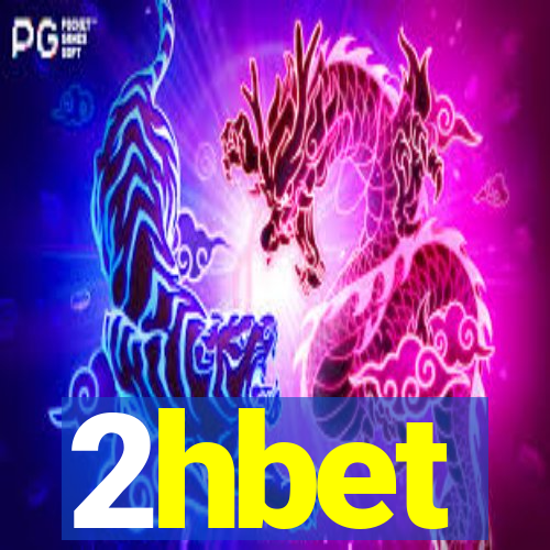 2hbet