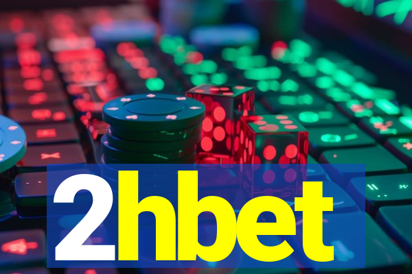 2hbet