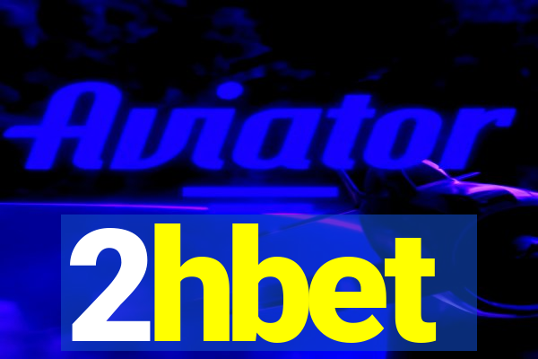 2hbet