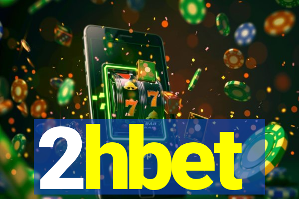 2hbet