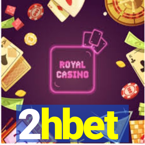 2hbet