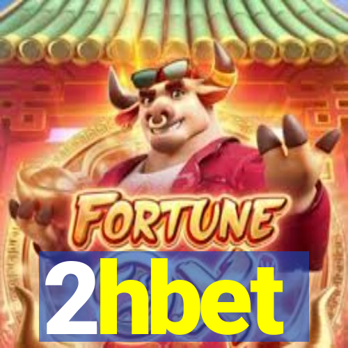 2hbet