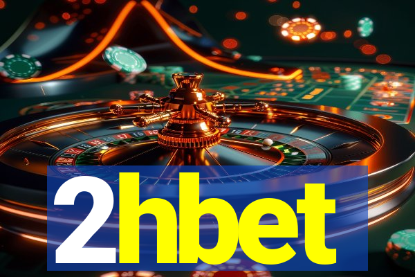 2hbet