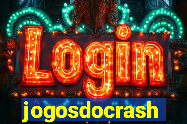 jogosdocrash