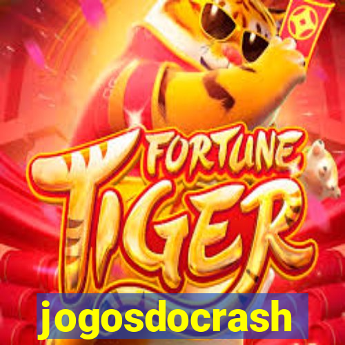 jogosdocrash