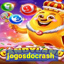 jogosdocrash