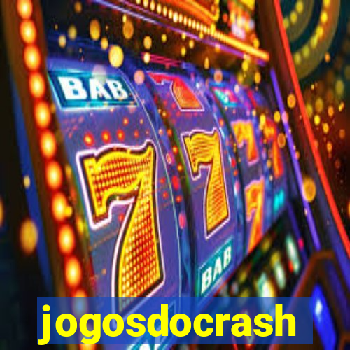 jogosdocrash