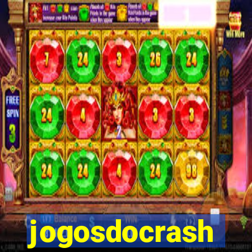 jogosdocrash