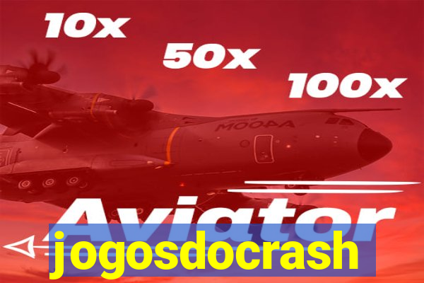 jogosdocrash