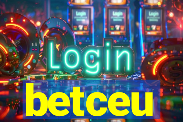 betceu