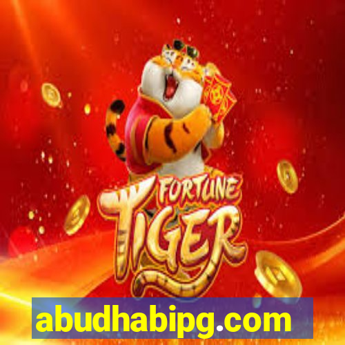 abudhabipg.com