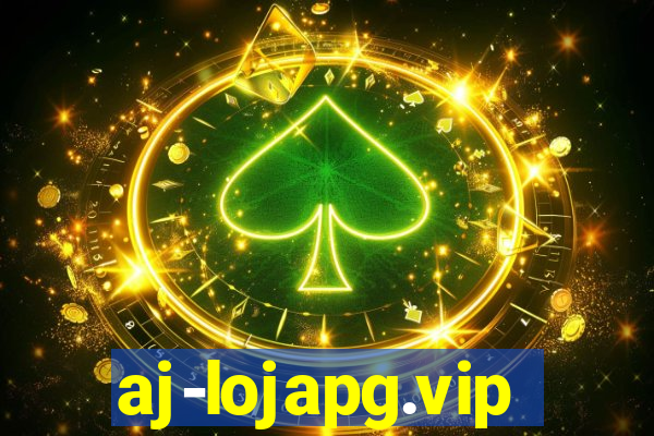 aj-lojapg.vip