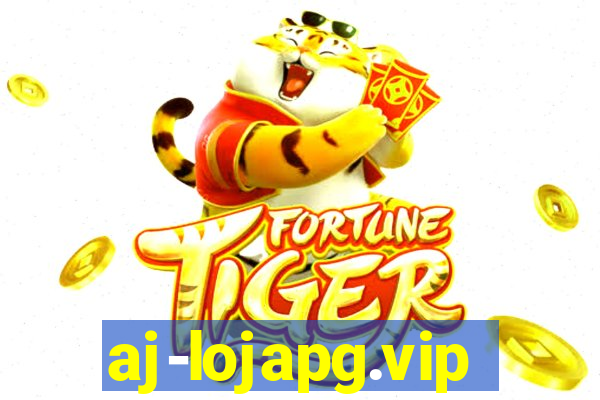 aj-lojapg.vip