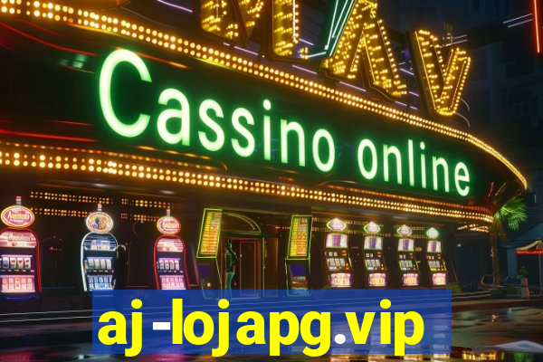 aj-lojapg.vip