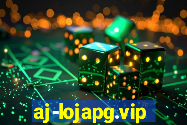 aj-lojapg.vip