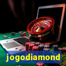 jogodiamond