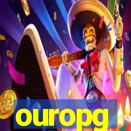 ouropg