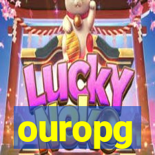 ouropg