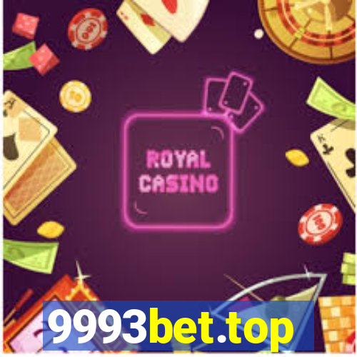 9993bet.top