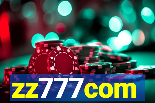 zz777com