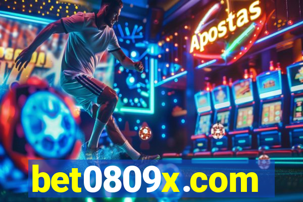 bet0809x.com