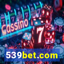 539bet.com