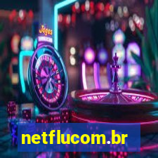 netflucom.br