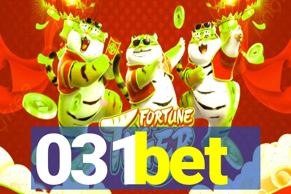 031bet