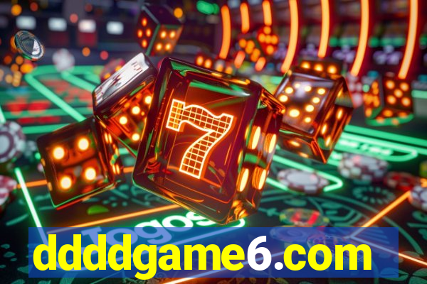 ddddgame6.com