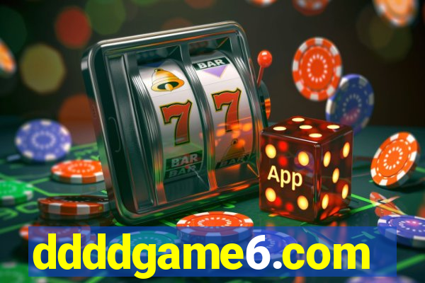 ddddgame6.com