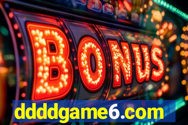 ddddgame6.com