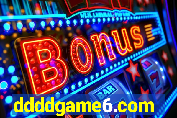 ddddgame6.com