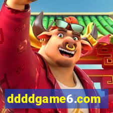 ddddgame6.com