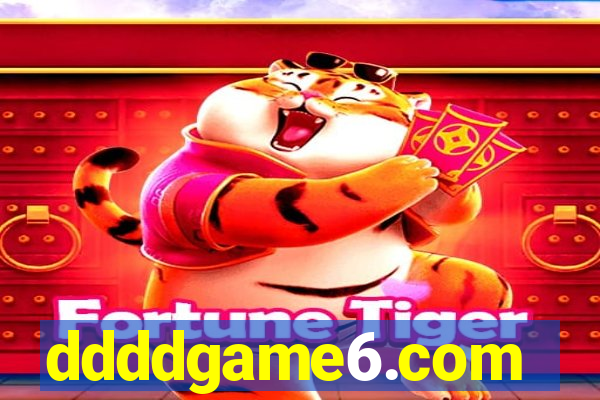 ddddgame6.com