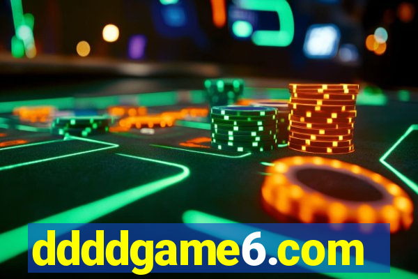 ddddgame6.com