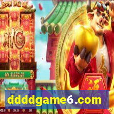 ddddgame6.com