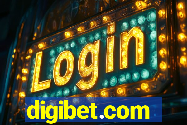 digibet.com