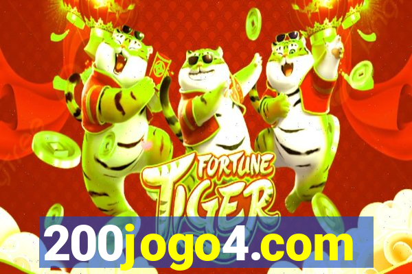 200jogo4.com