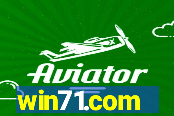 win71.com