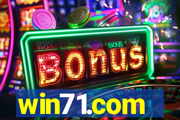 win71.com